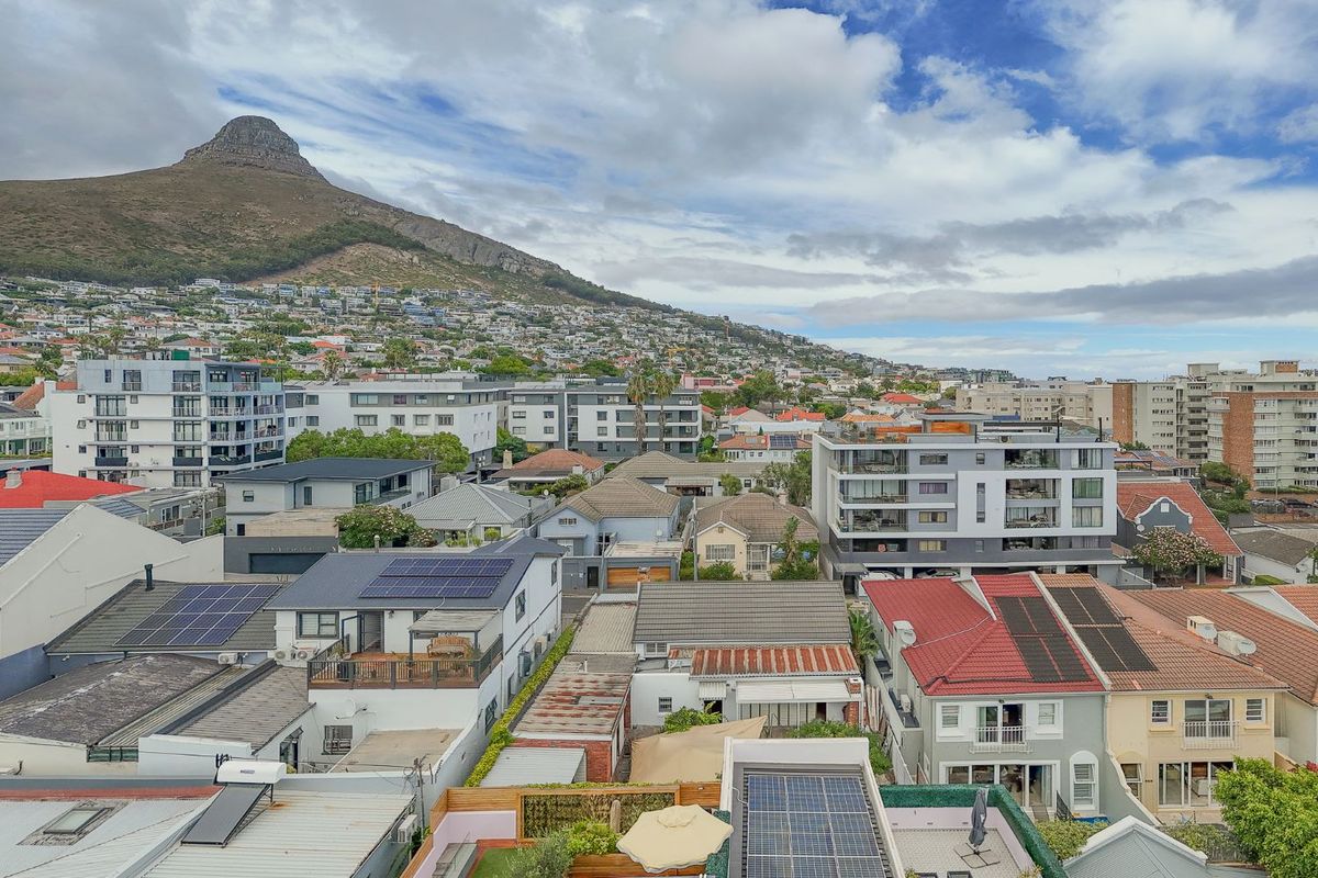 House For Sale in Sea Point - Photo 5