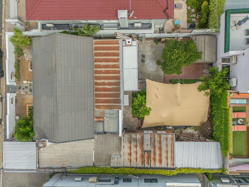 House For Sale in Sea Point - Photo 3