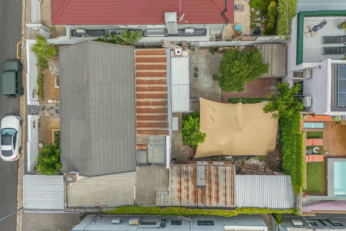 House For Sale in Sea Point - Photo 3