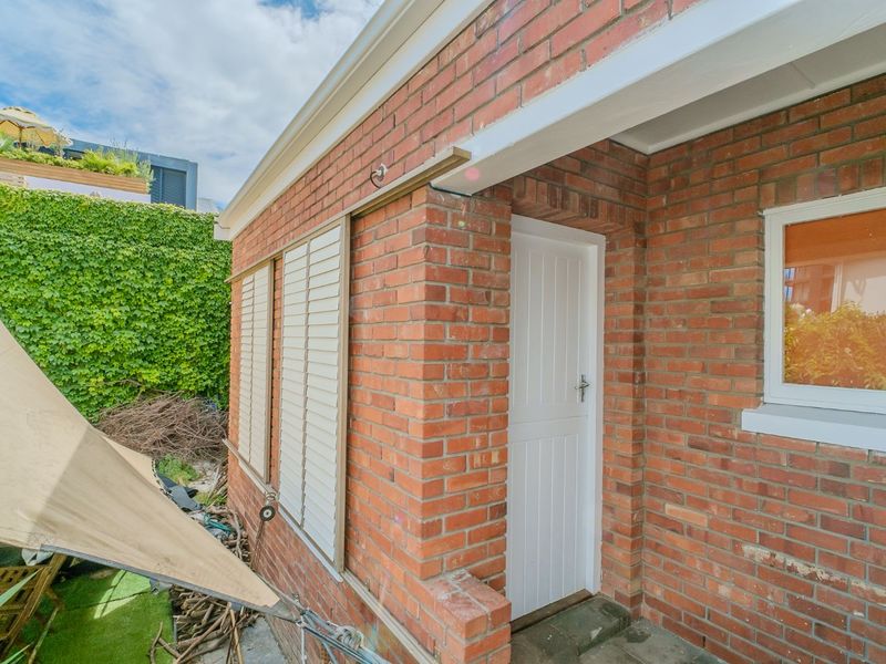 House For Sale in Sea Point - Photo 10