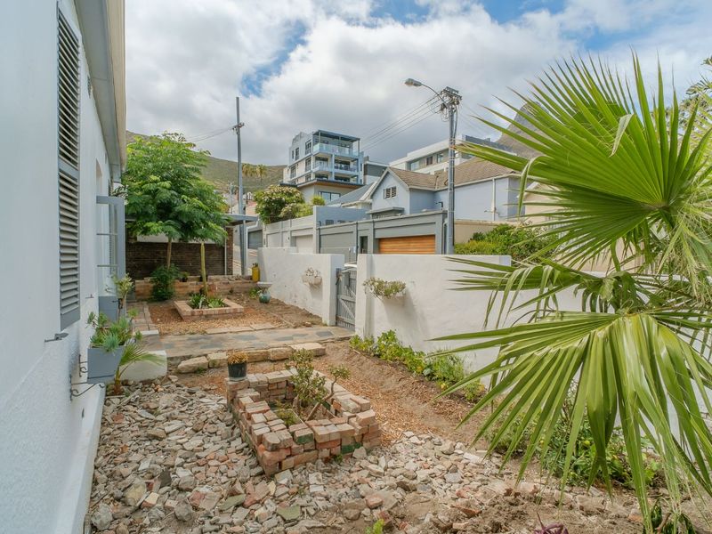 House For Sale in Sea Point - Photo 8