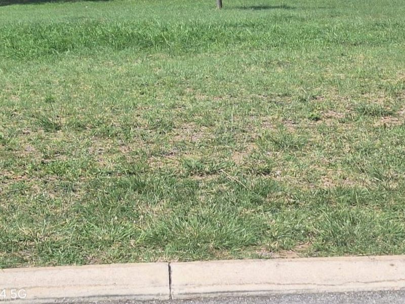 Vacant Land Residential For Sale in Bendor - Photo 4