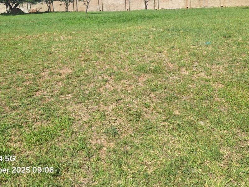 Vacant Land Residential For Sale in Bendor - Photo 3