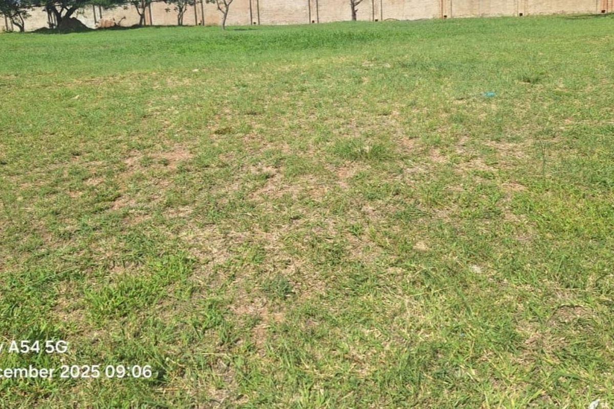 Vacant Land Residential For Sale in Bendor - Photo 3