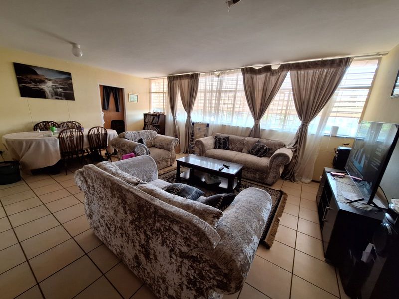 Apartment For Sale in Wonderboom South - Photo 4