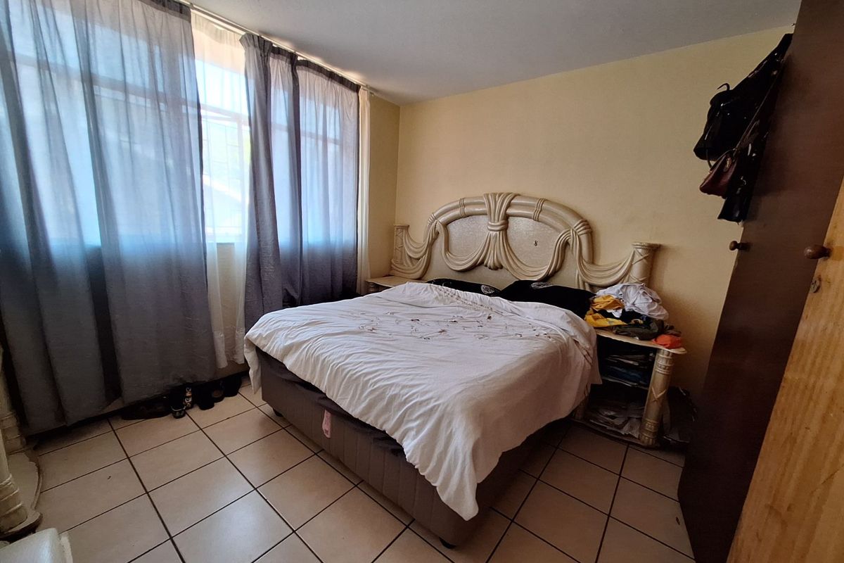 Apartment For Sale in Wonderboom South - Photo 3