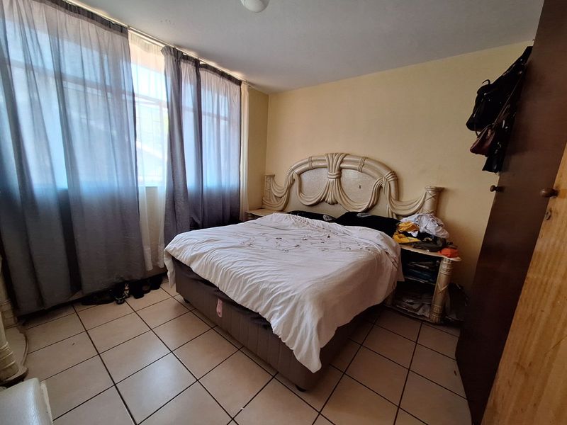 Apartment For Sale in Wonderboom South - Photo 6