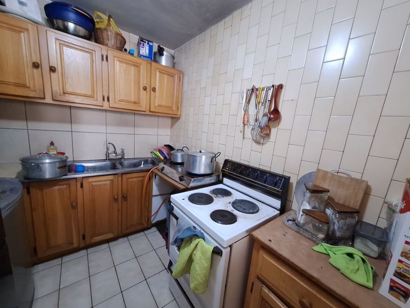 Apartment For Sale in Wonderboom South - Photo 3