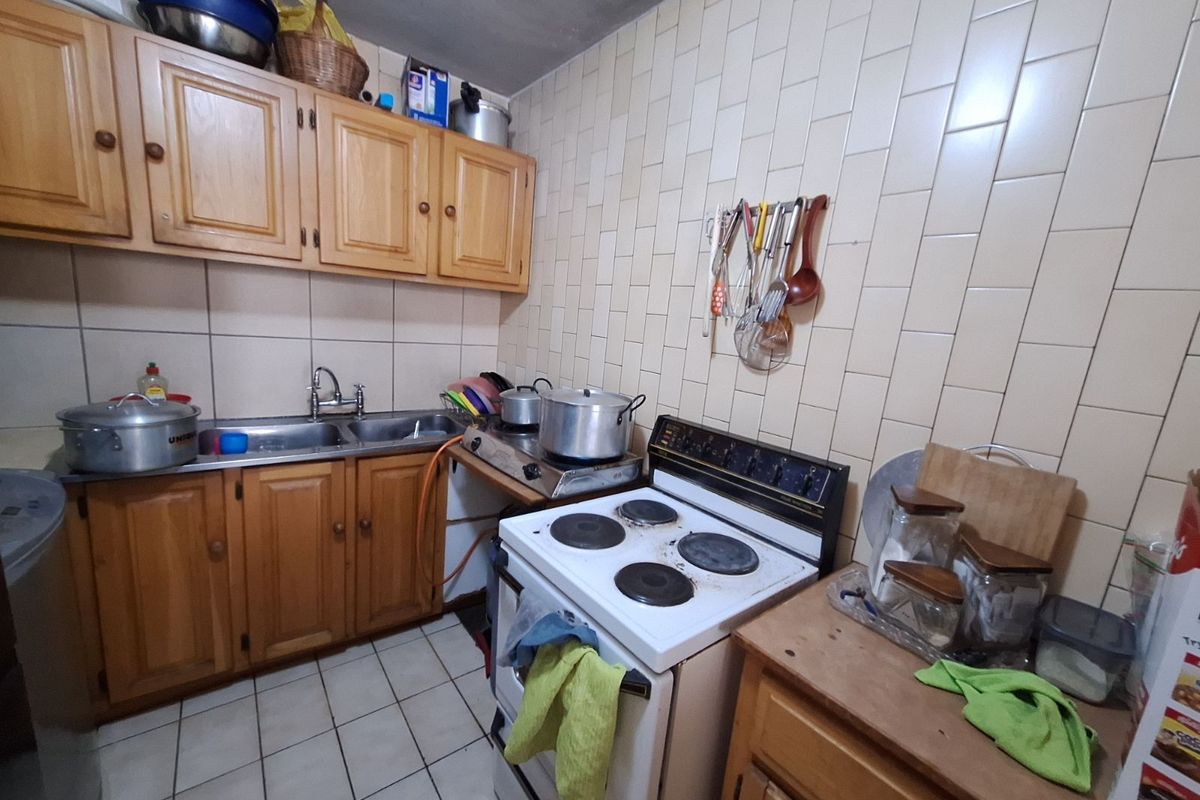 Apartment For Sale in Wonderboom South - Photo 3