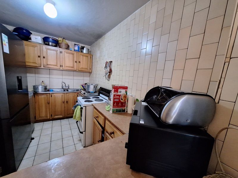 Apartment For Sale in Wonderboom South - Photo 2