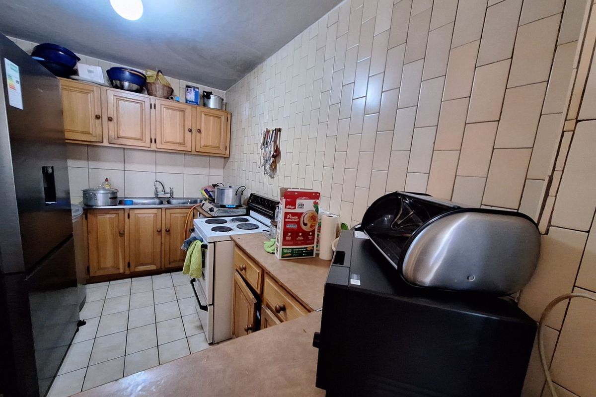 Apartment For Sale in Wonderboom South - Photo 2