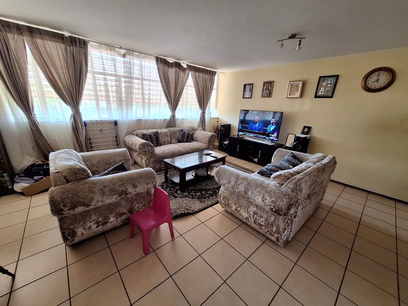 Apartment For Sale in Wonderboom South - Photo 5