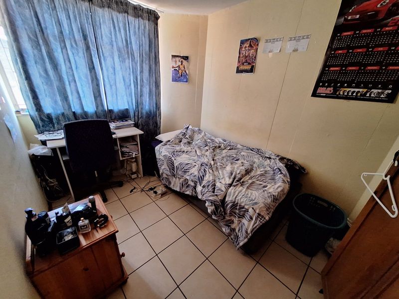 Apartment For Sale in Wonderboom South - Photo 10