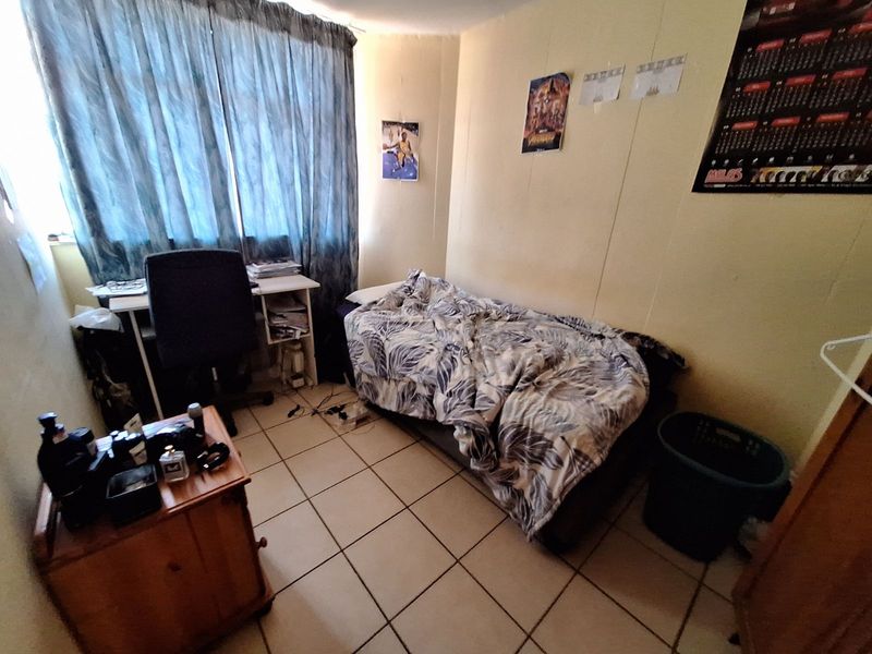 Apartment For Sale in Wonderboom South - Photo 9