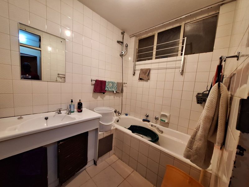 Apartment For Sale in Wonderboom South - Photo 7