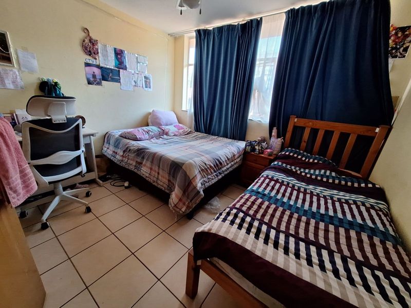 Apartment For Sale in Wonderboom South - Photo 8