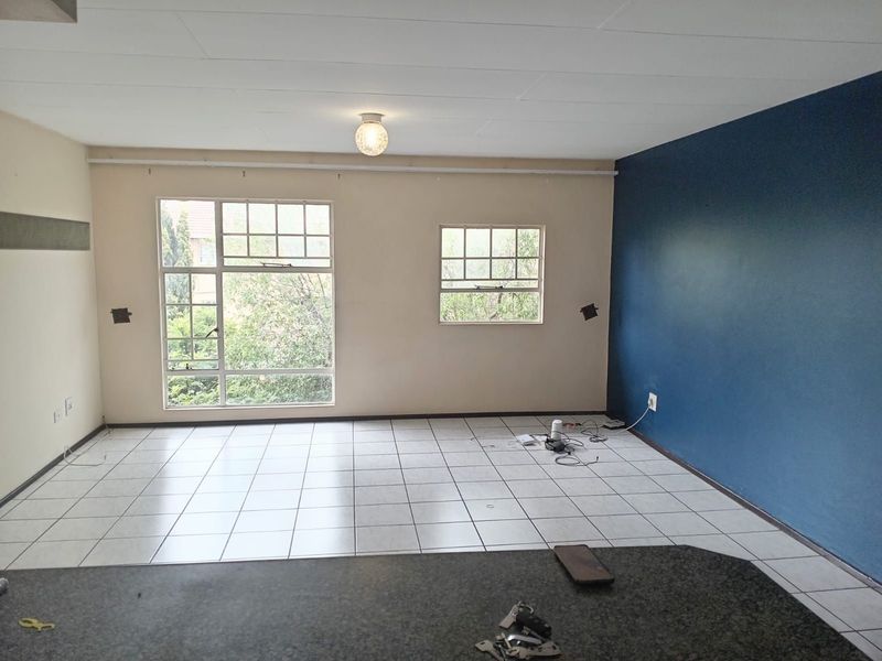 Apartment For Sale in Lindhaven - Photo 9