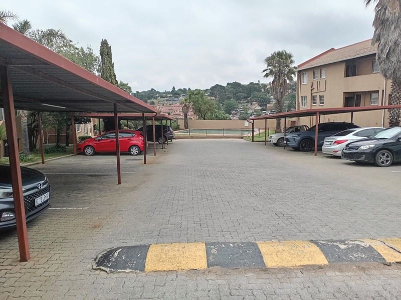 Apartment For Sale in Lindhaven - Photo 3