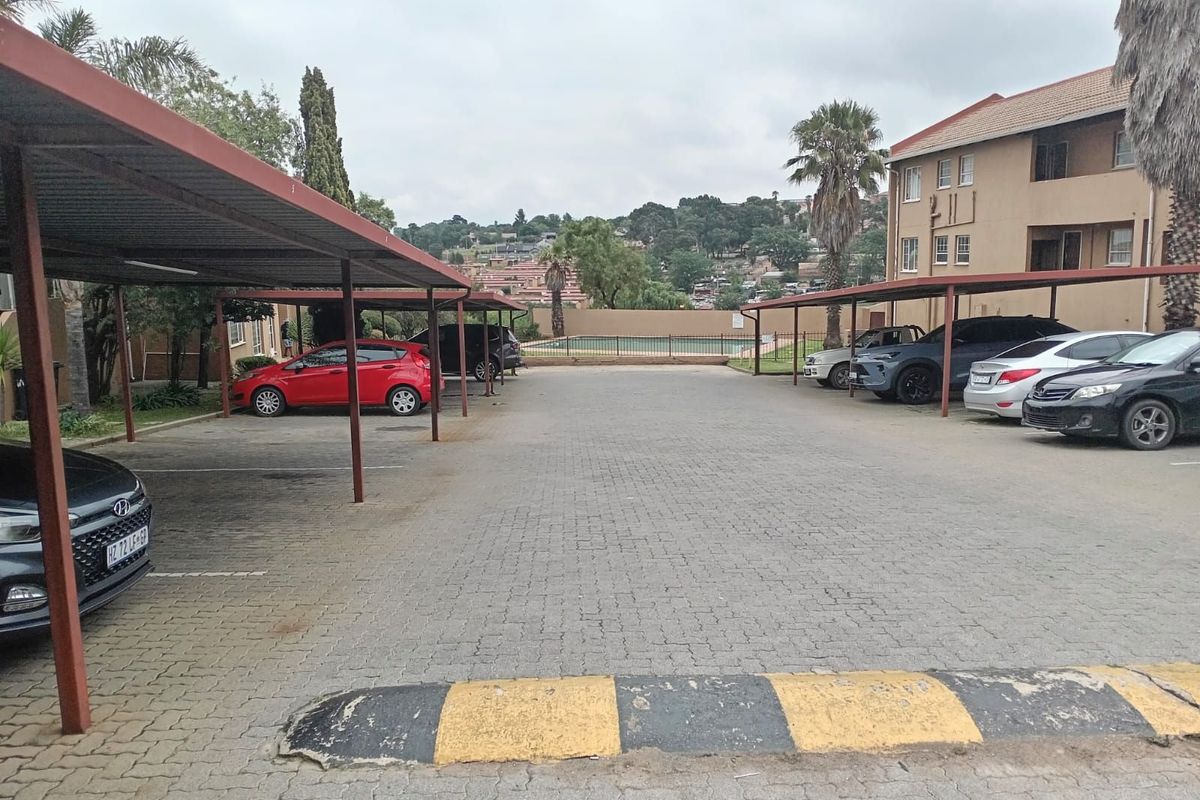 Apartment For Sale in Lindhaven - Photo 3