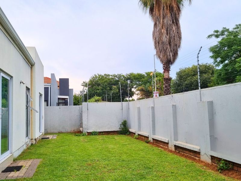 House For Sale in Noordwyk - Photo 8