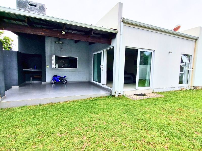 House For Sale in Noordwyk - Photo 7