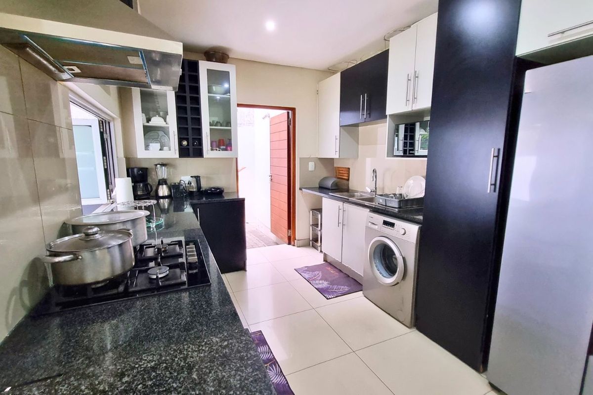 House For Sale in Noordwyk - Photo 3