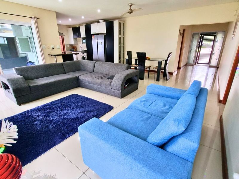 House For Sale in Noordwyk - Photo 5