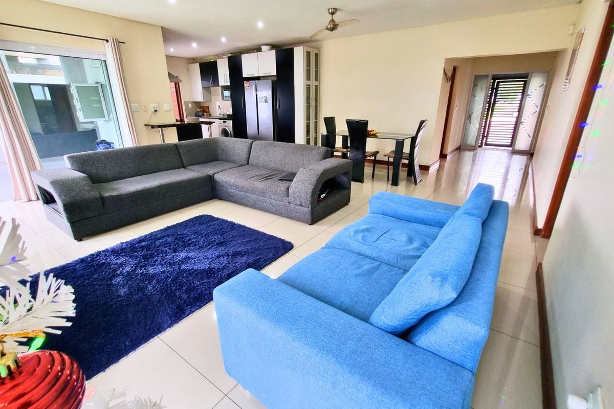 House For Sale in Noordwyk - Photo 5