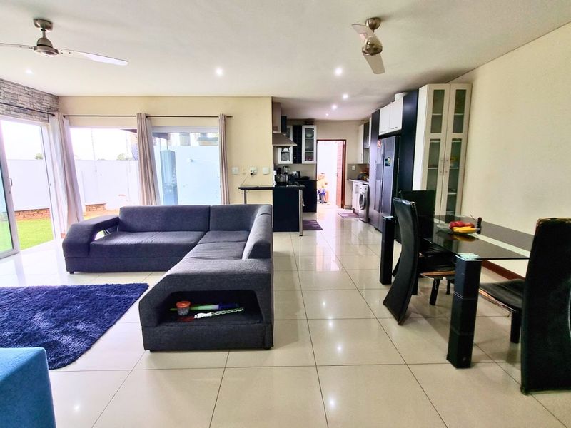 House For Sale in Noordwyk - Photo 4