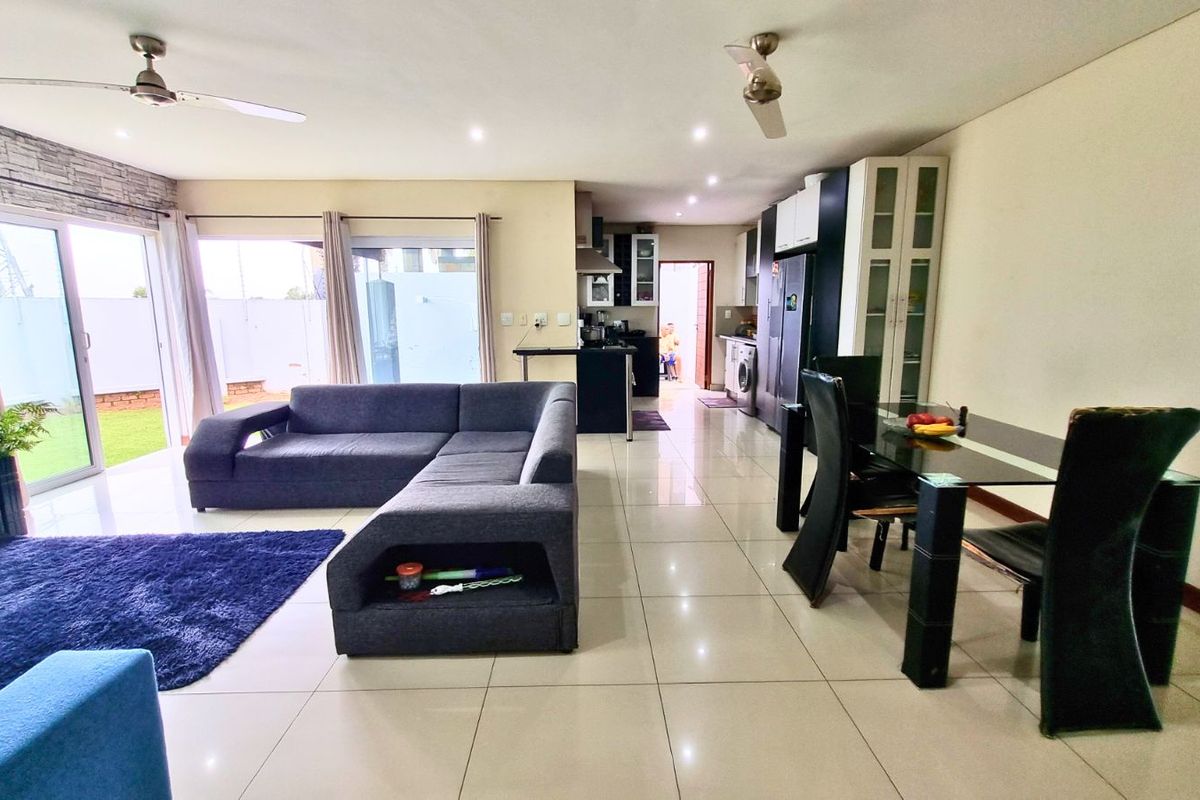 House For Sale in Noordwyk - Photo 4