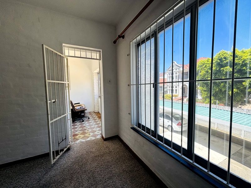 Apartment For Sale in St Georges Park - Photo 10