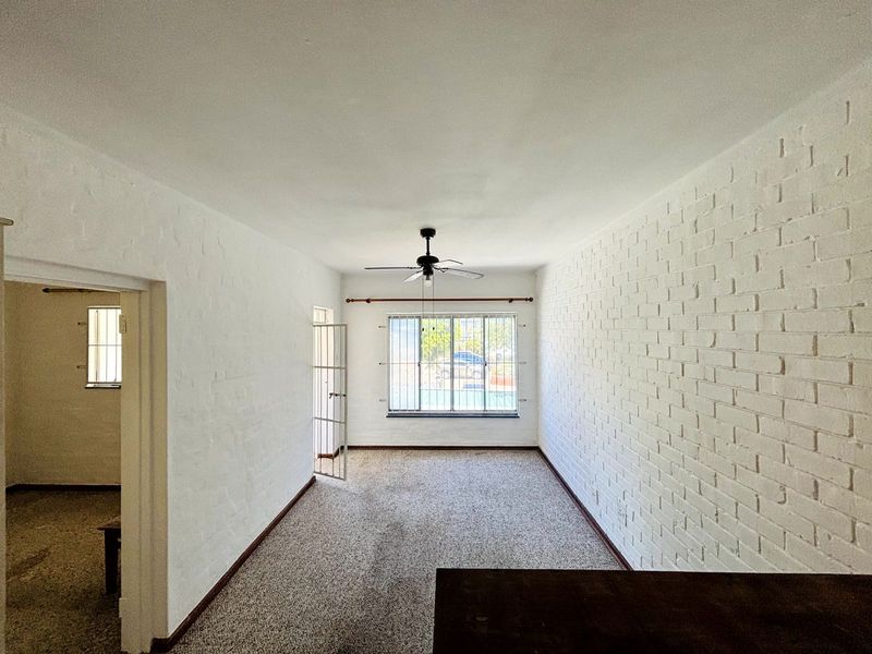 Apartment For Sale in St Georges Park - Photo 9