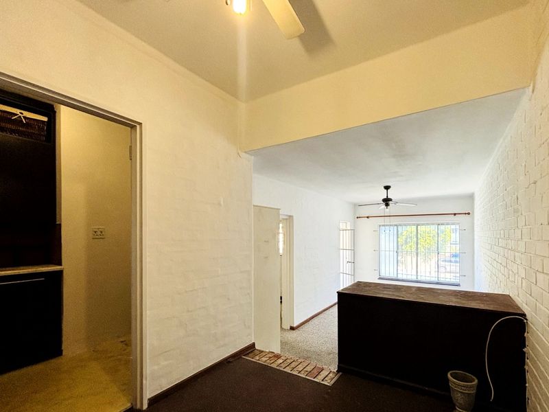 Apartment For Sale in St Georges Park - Photo 8