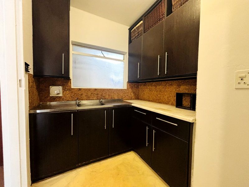 Apartment For Sale in St Georges Park - Photo 6