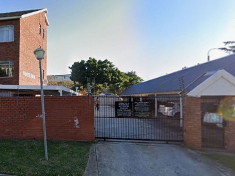 Apartment For Sale in St Georges Park - Photo 3