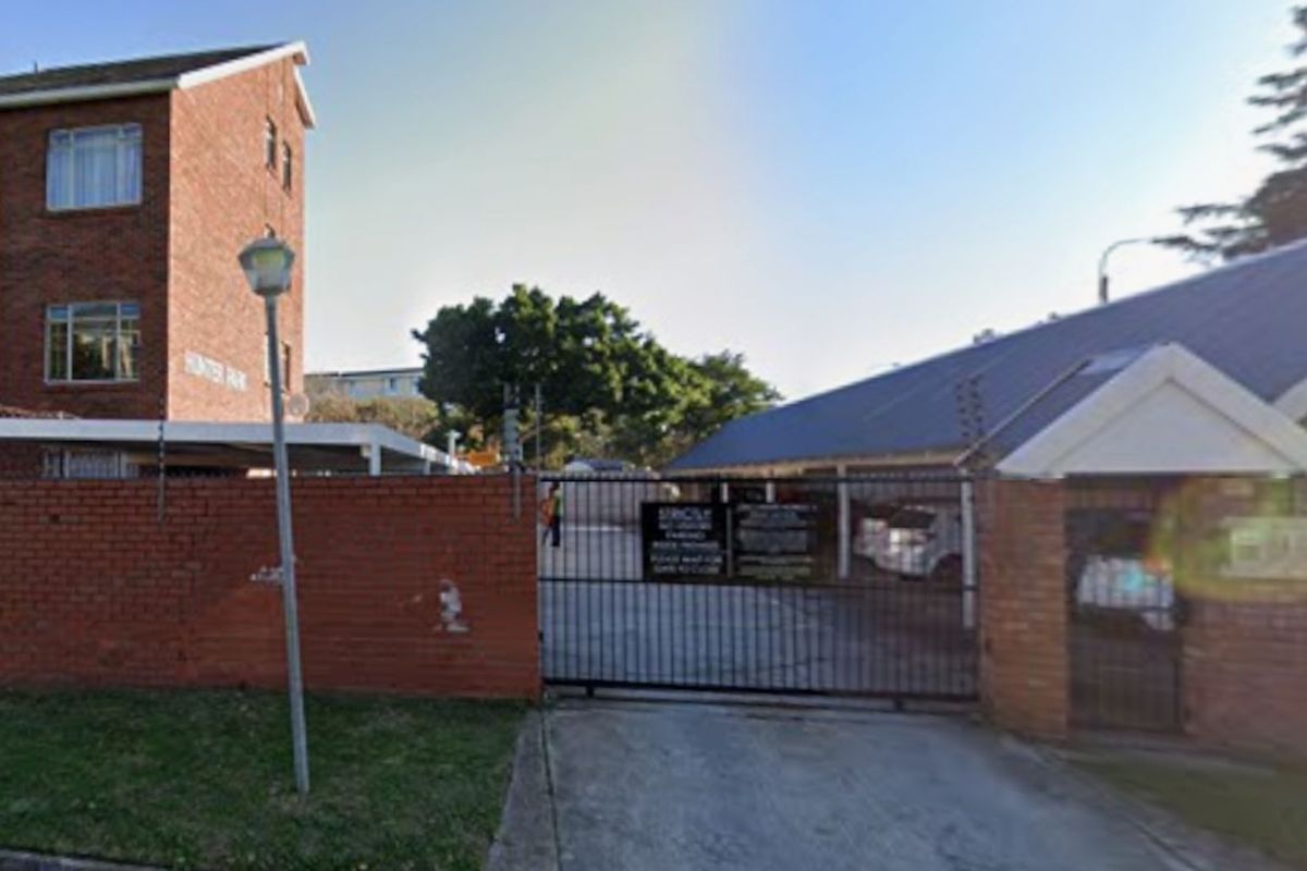 Apartment For Sale in St Georges Park - Photo 3