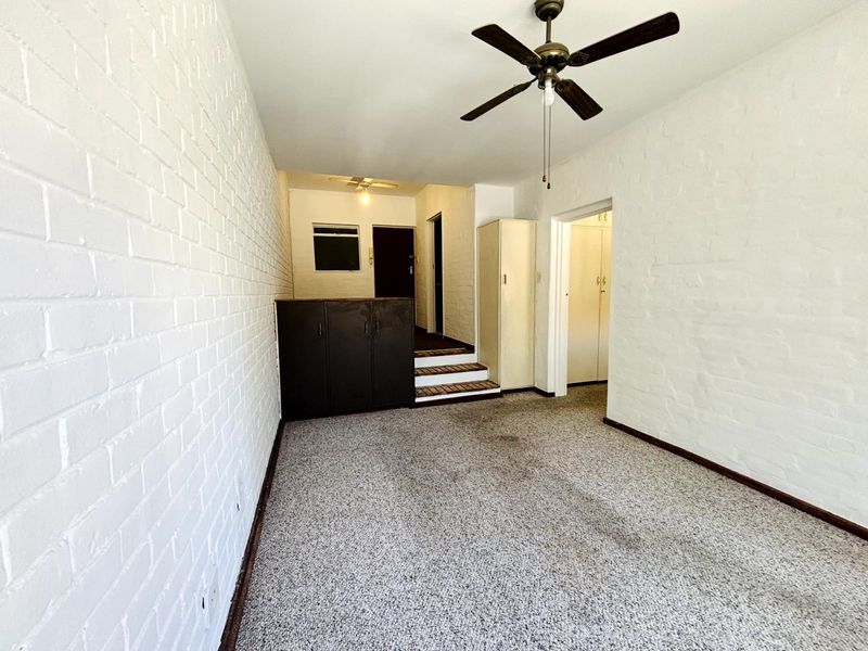 Apartment For Sale in St Georges Park - Photo 5