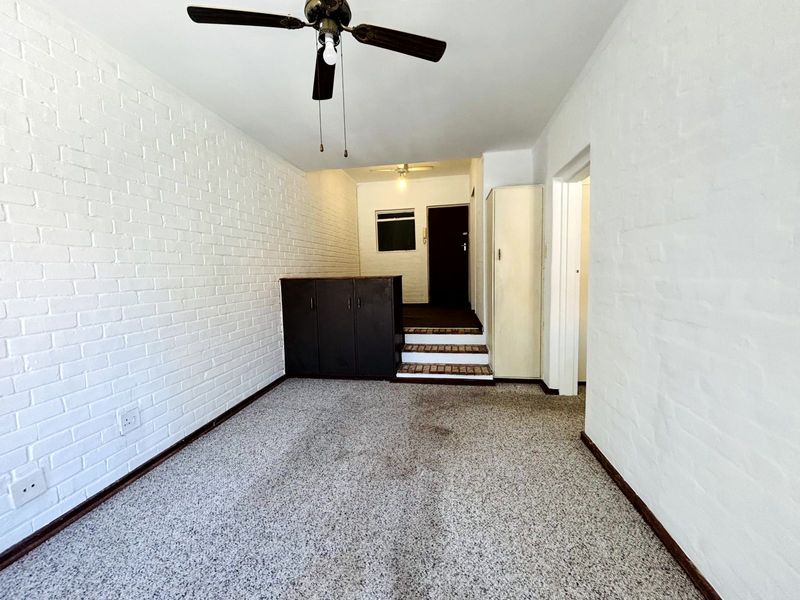 Apartment For Sale in St Georges Park - Photo 4