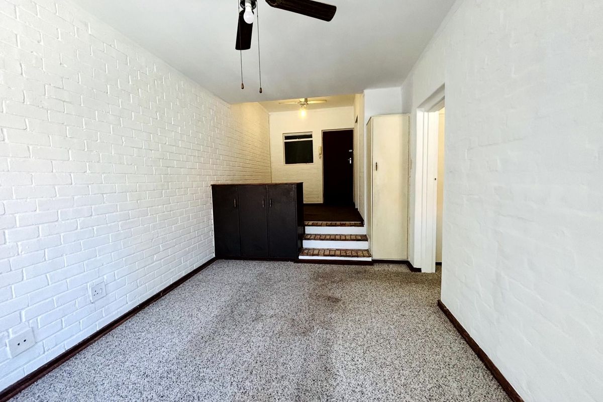 Apartment For Sale in St Georges Park - Photo 4