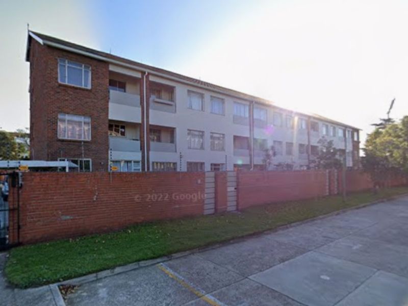 Apartment For Sale in St Georges Park - Photo 2