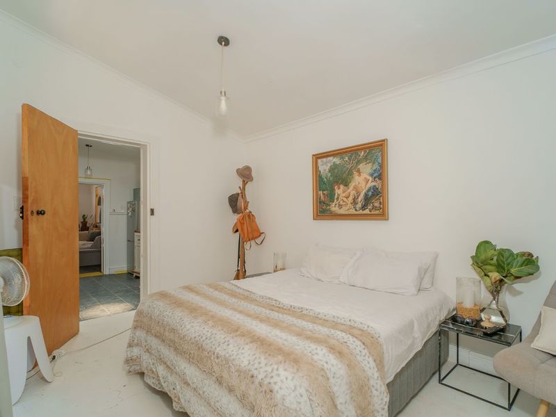 House For Sale in Gardens - Photo 9