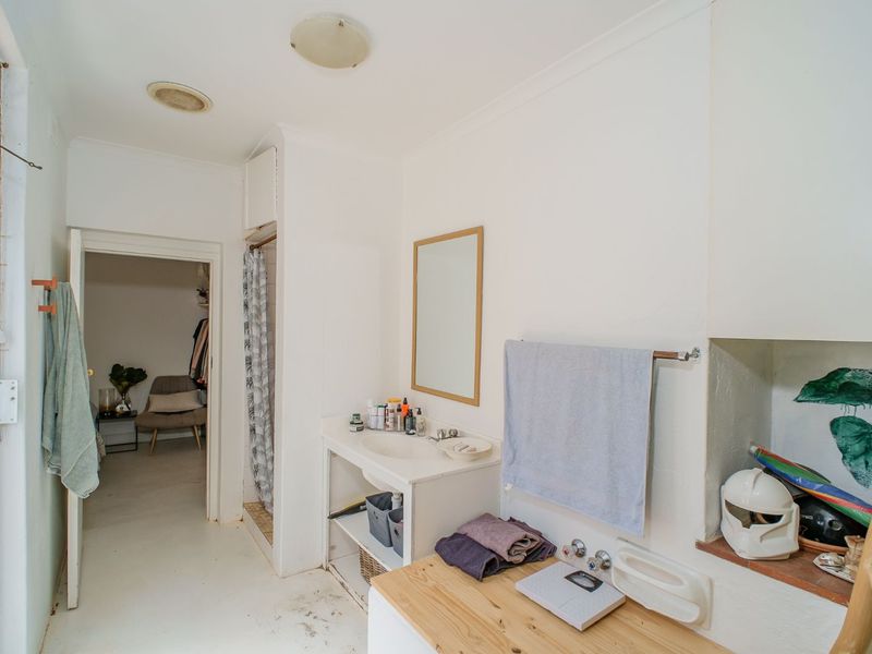 House For Sale in Gardens - Photo 8