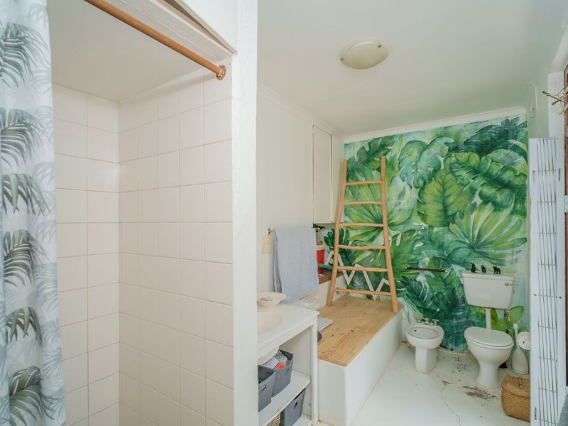 House For Sale in Gardens - Photo 7