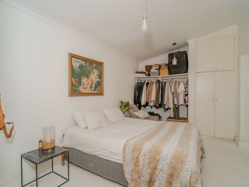 House For Sale in Gardens - Photo 6