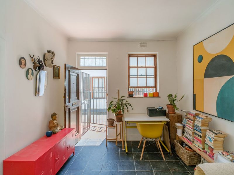 House For Sale in Gardens - Photo 3