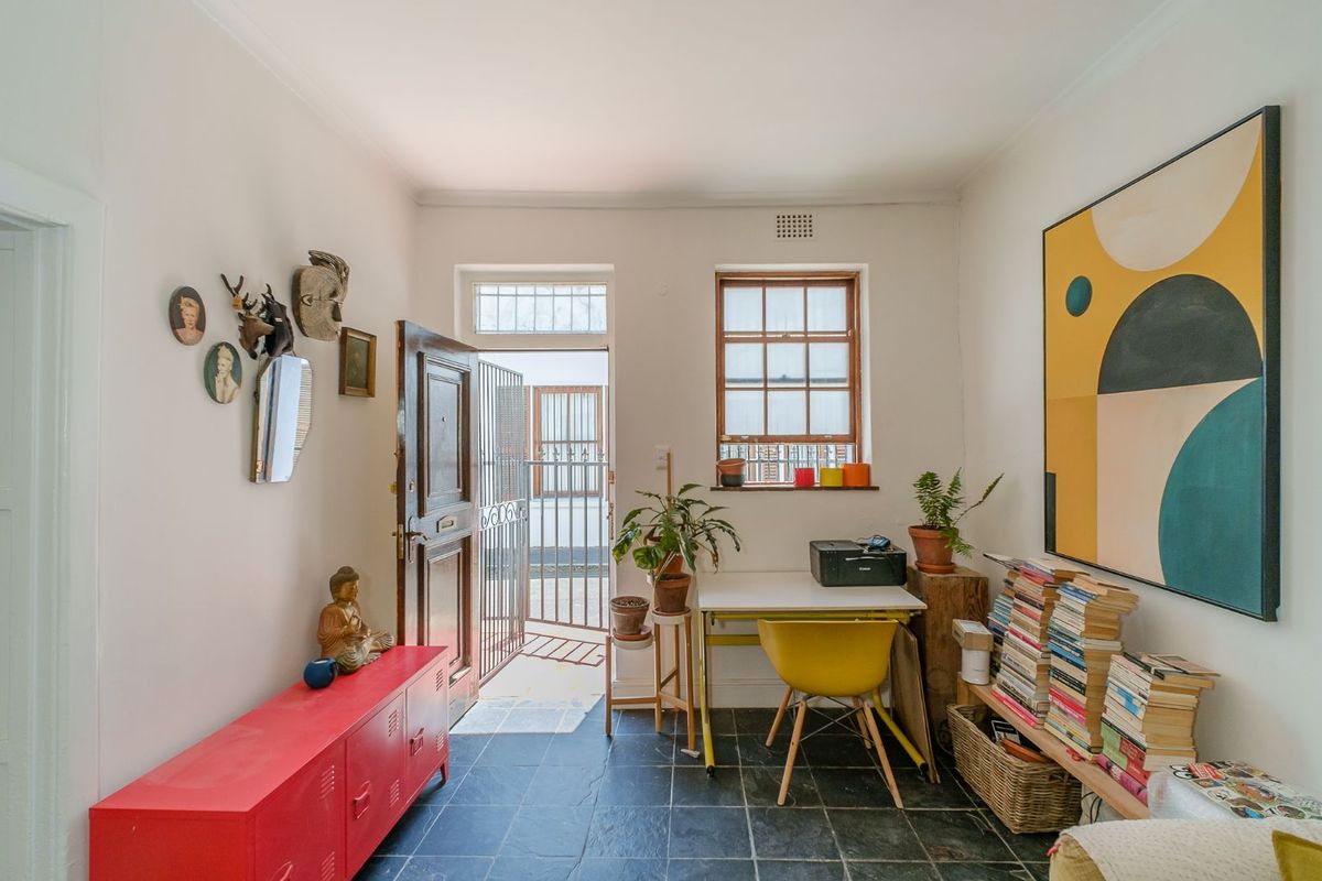 House For Sale in Gardens - Photo 3