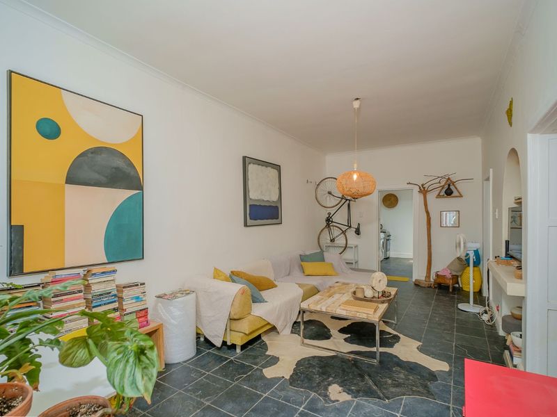 House For Sale in Gardens - Photo 2