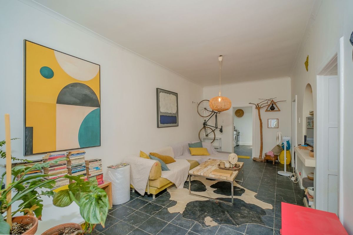 House For Sale in Gardens - Photo 2