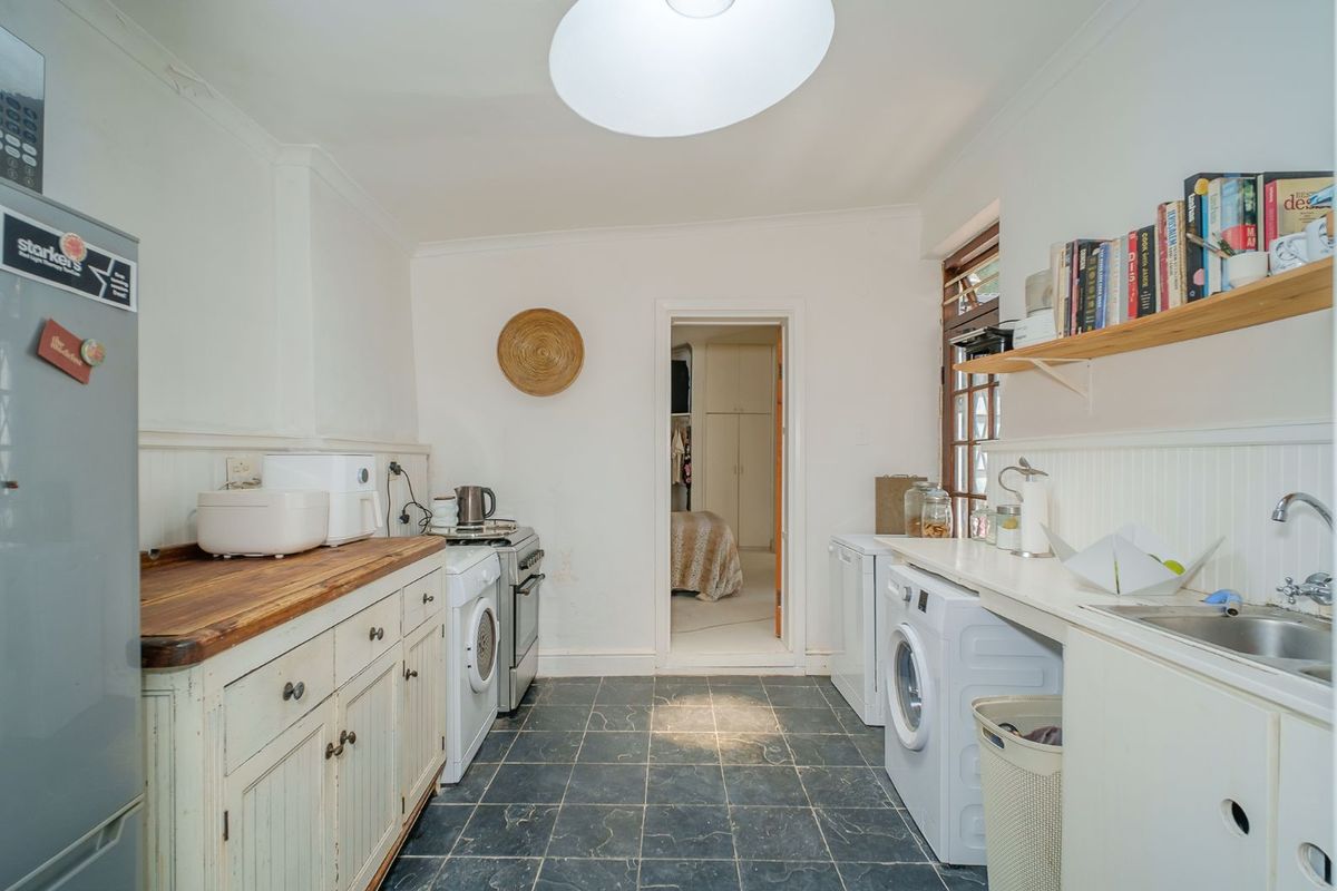 House For Sale in Gardens - Photo 5