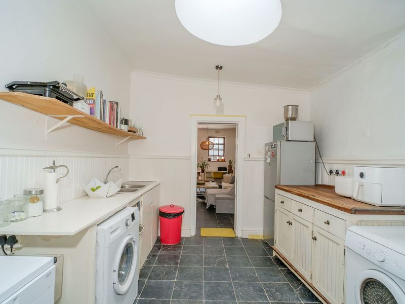 House For Sale in Gardens - Photo 4